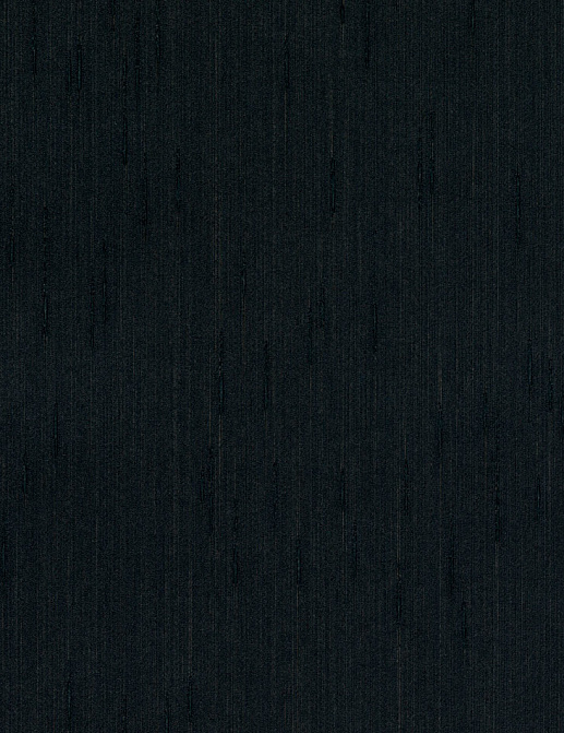 Обои Desima Rossica Line M2095