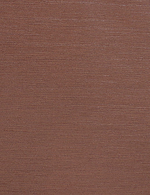 Обои Innovations Collection 3 RS8502