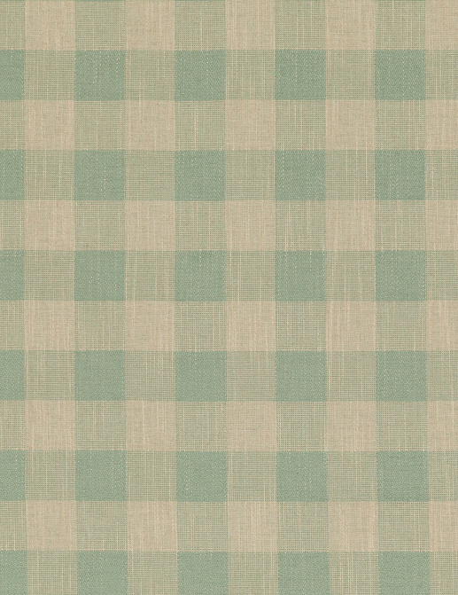 Ткань Baker Lifestyle Block Weaves PF50490/715