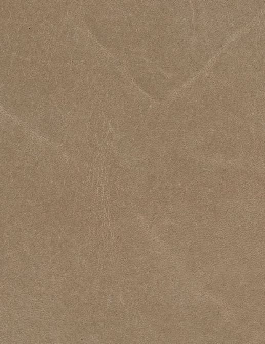 Ткань Kravet Calvin Klein Home Quartzite L-Java/Camel