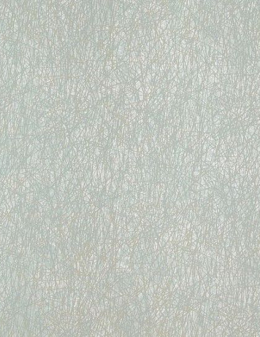 Обои Hohenberger Slow Living 64654