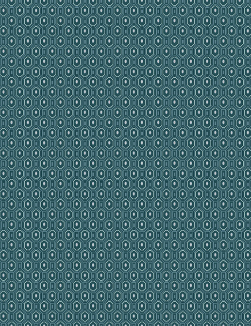 Обои Eco Lounge Luxe (Engblad & Co) 6377