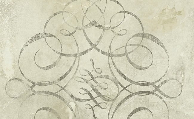 Обои Fresco Lustrous JH31408