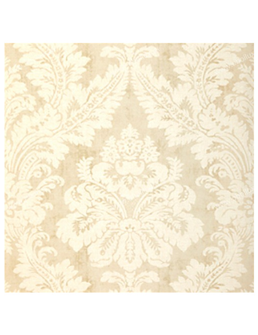 Обои Thibaut Texture Resource III T6868