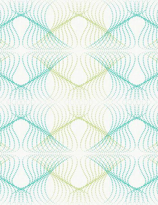Обои York WallpapHer WH2682