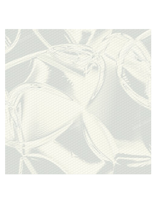Обои Elitis Visa VP665-02
