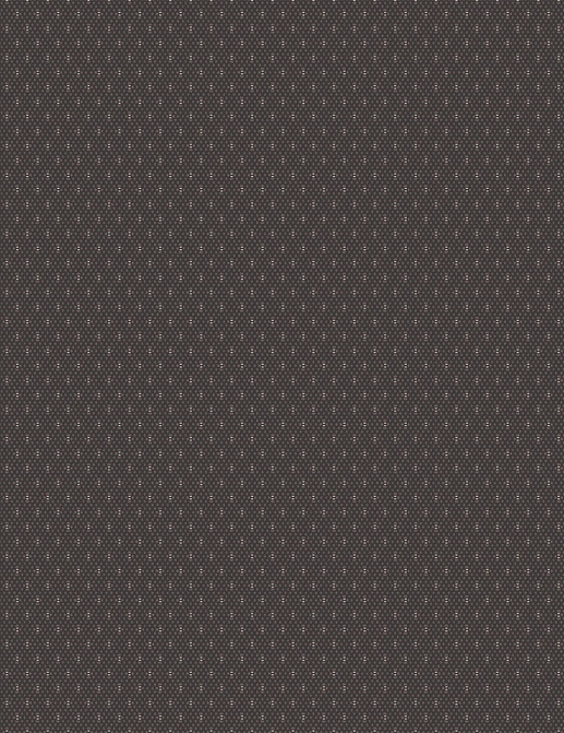 Обои Milassa Mirabelle (Мирабель) MR7012/1