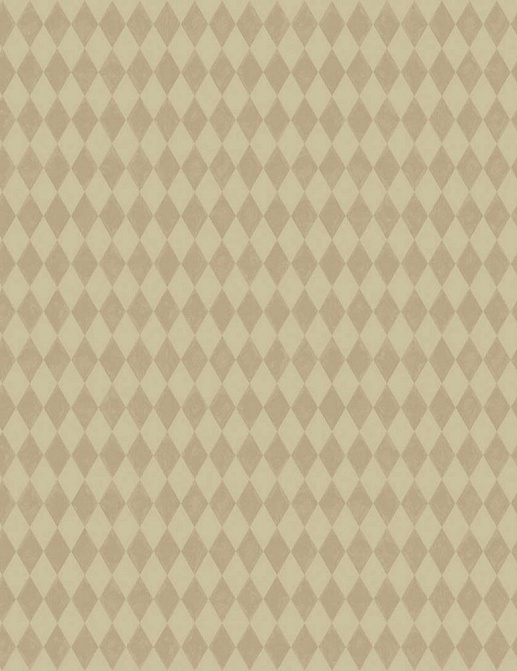 Обои Cole & Son Whimsical 103/14059