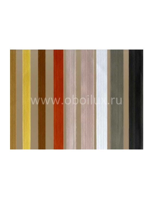 Обои Cole & Son New Stripes & Plains 84/2008