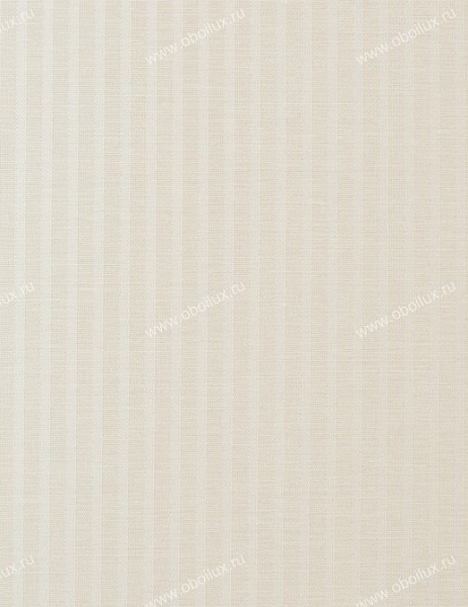 Обои Prospero Grace 312031
