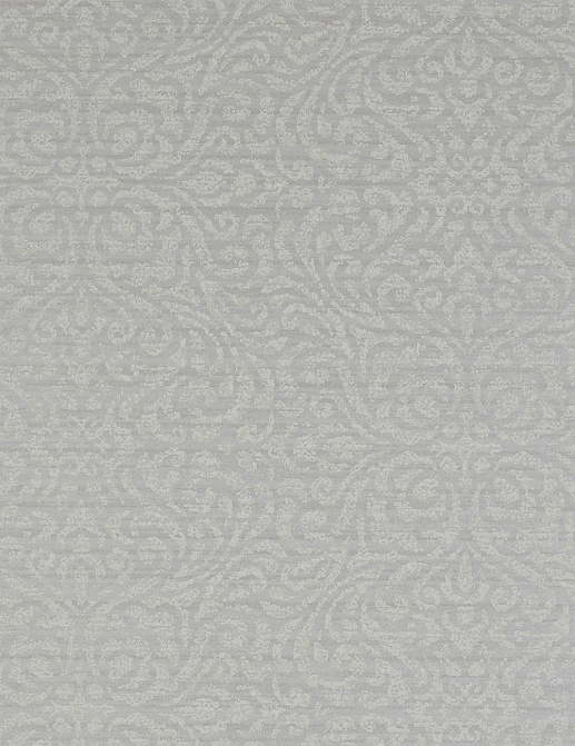 Обои Prestigious Textiles Origin 1642/109