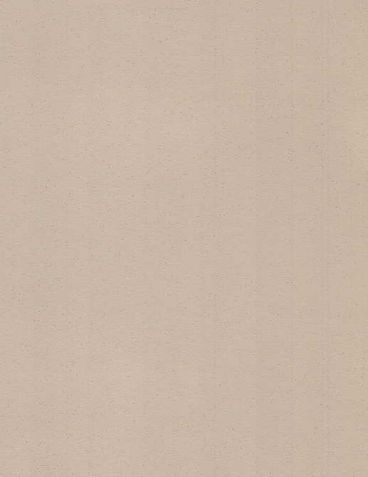 Обои Aquarelle Living 489050