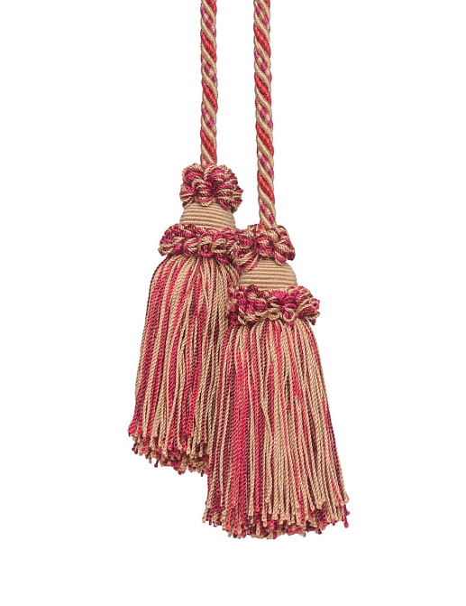 Кисть Samuel & Sons Annecy Cord 976-31654/134