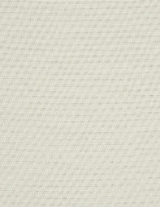 Ткань Designers Guild Orba FDG2268/16