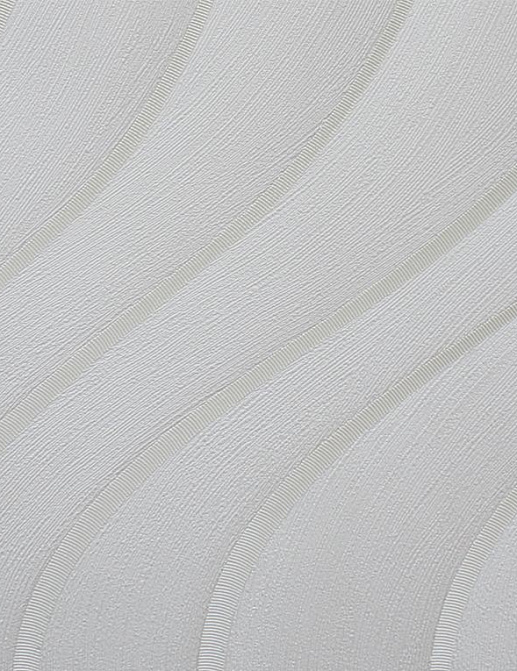 Обои Marburg Colani Evolution 56325