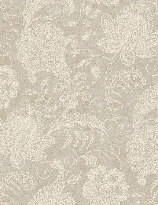 Обои York Ginger Tree II 922684