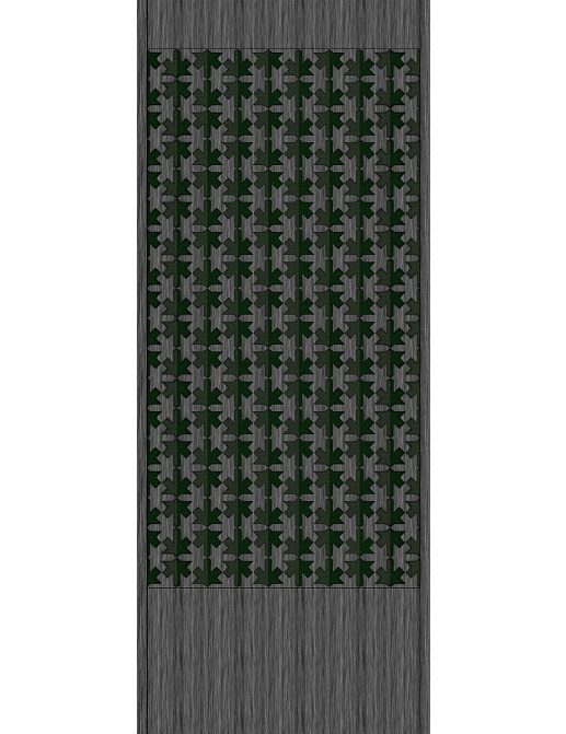Обои Wall & Deco Contemporary Wallpaper Collection WDMA2102