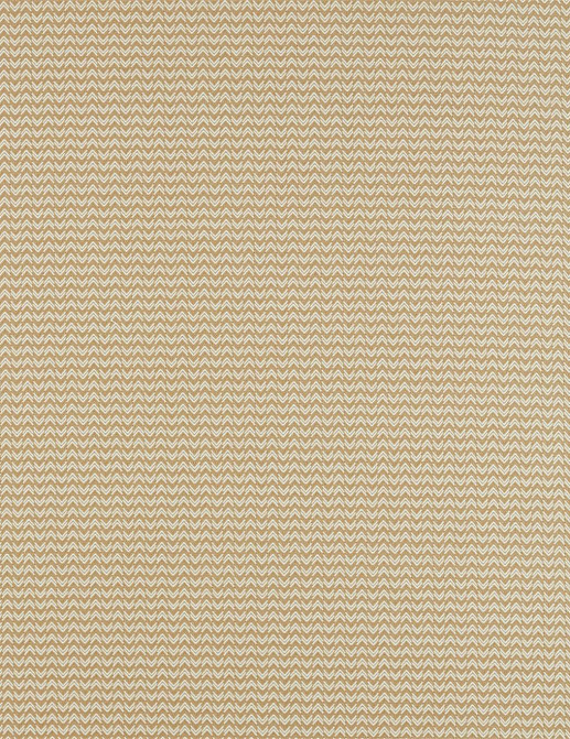 Ткань Sanderson Sanderson Home Herring 236665