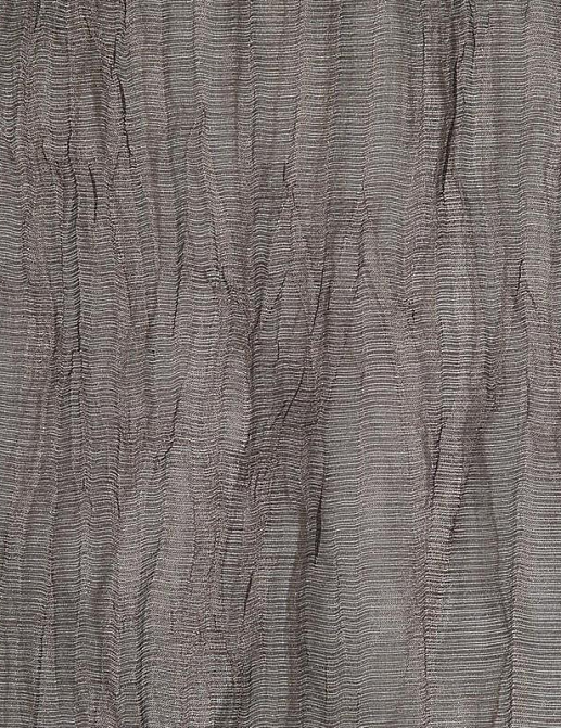Ткань Casamance VIP 5820500