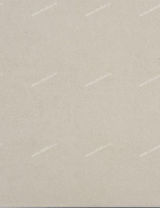 Обои Casamance Acanthe 72000510