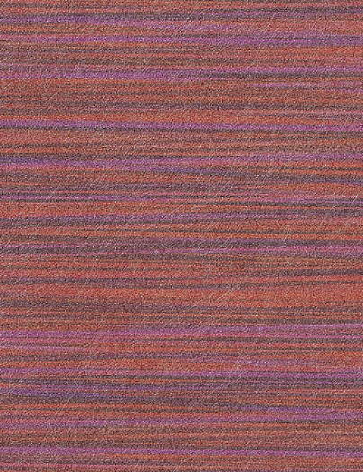 Обои Vescom Textile Wallcovering 04 2012-03