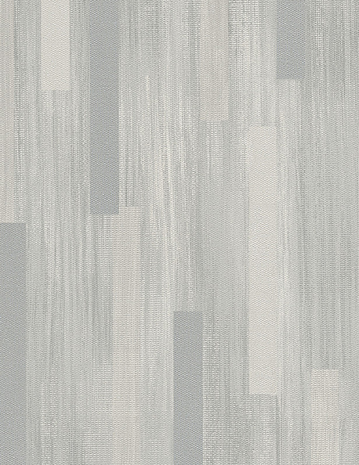 Обои A. S. Creation Titanium 306423