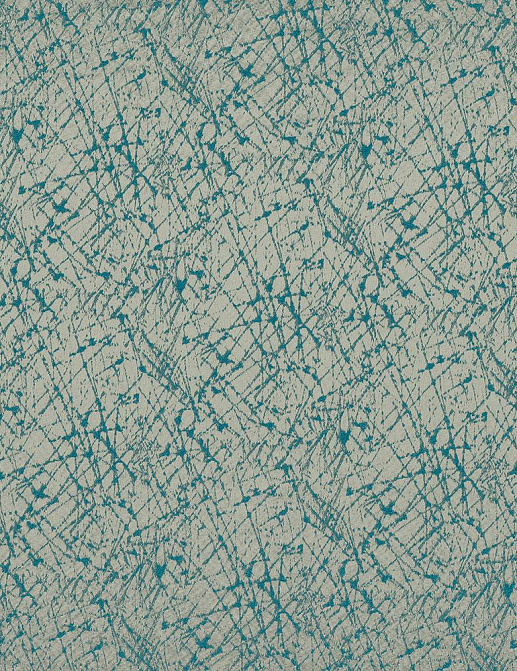 Ткань Casamance Ode 36051319
