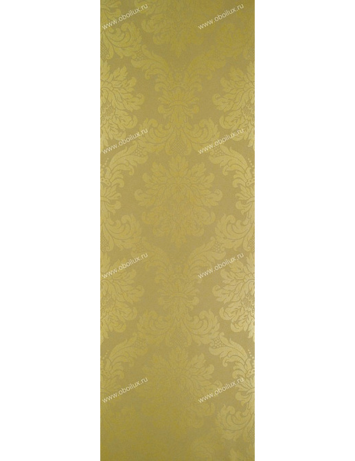 Обои The Royal Collection Arundale PQ003/05