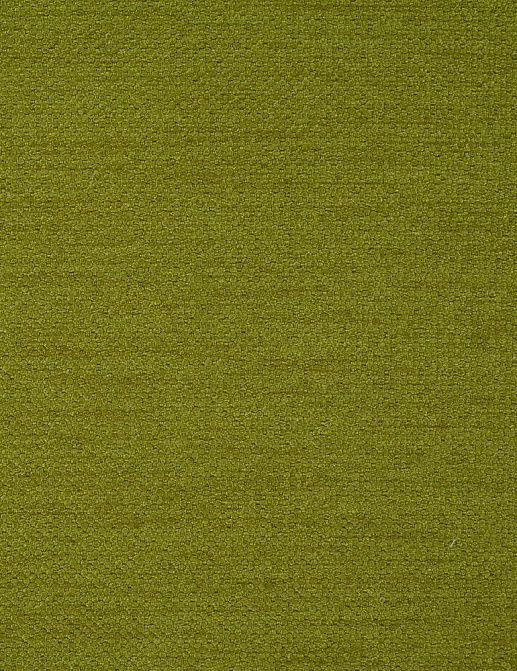 Ткань Harlequin Tactile 1 (Prism Plains 2) 440963