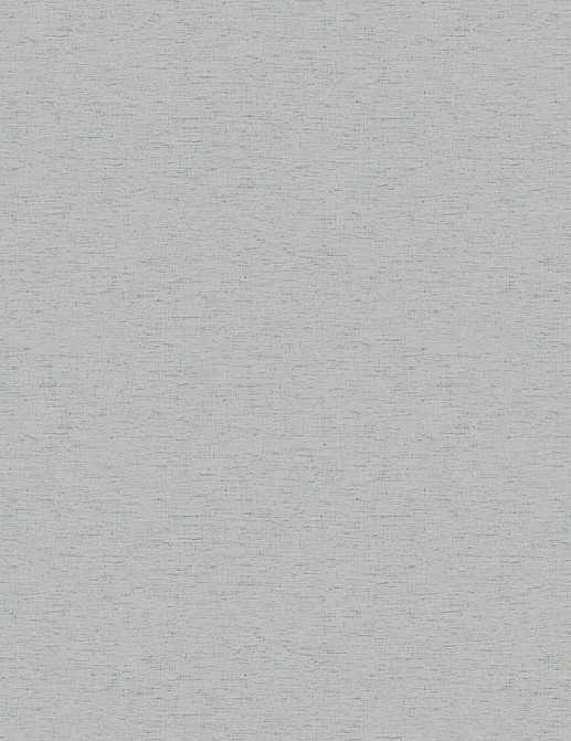 Обои Sketch Twenty3 Disignology DE01708