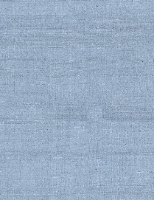 Обои Arte Paleo 50511
