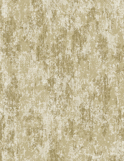Обои Galerie Lustre SR28103