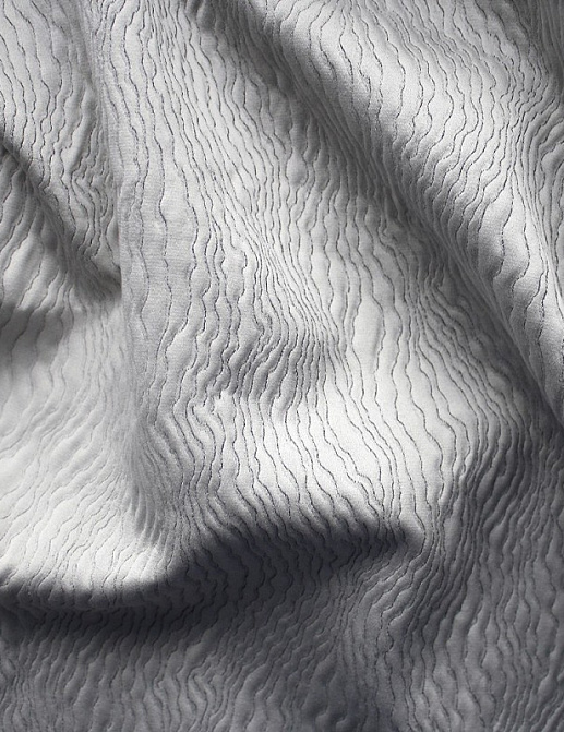Ткань Chase Erwin Graphics Contour/Crystal