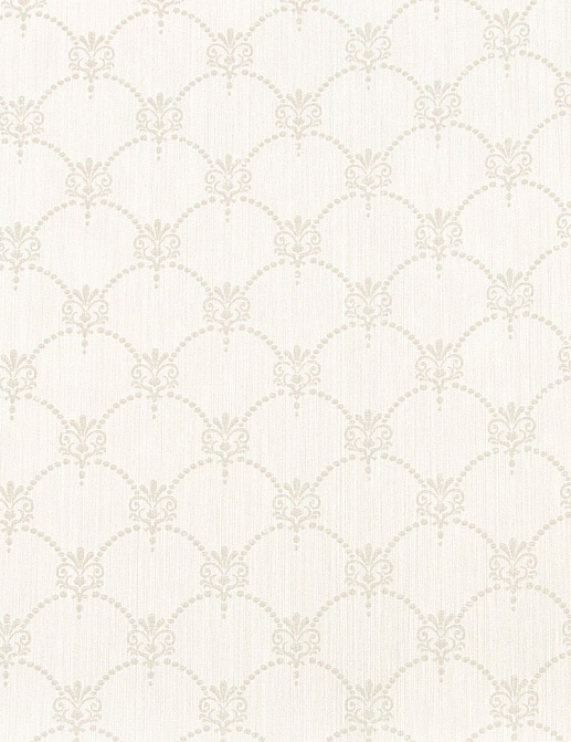 Обои Architector Velvet 078359