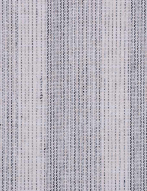 Обои Phillip Jeffries Tailored Walls 1075