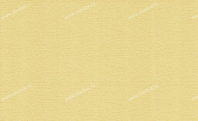 Обои York Carey Lind - Organic Finishes LC3679W