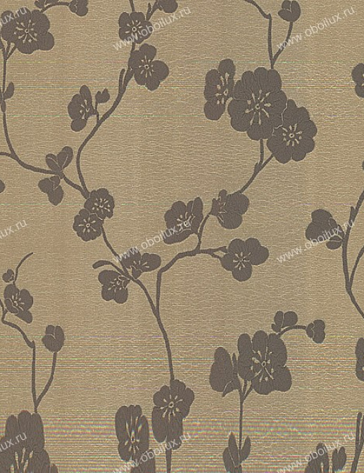 Обои Brewster Sienna 284-54240