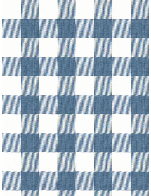 Ткань Fabricut Chromatics Vol.XXVI Azure Brandhorst/Pacific