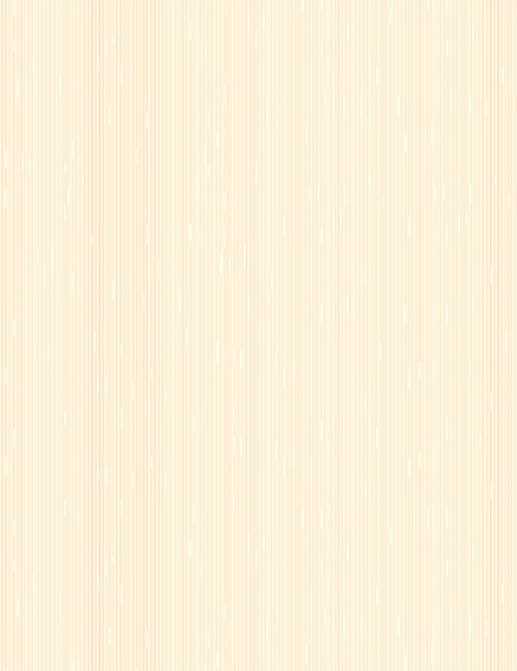 Обои Aura Plain Resource vol. 2 H2880907