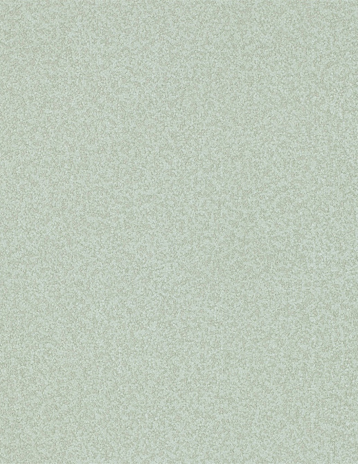 Обои Zoffany Prism Vinyls 311767