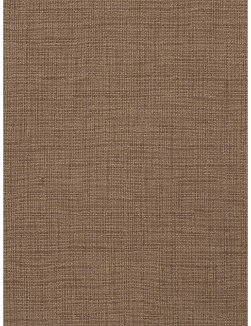 Ткань Fabricut Studio Naturals Upholstery Prairie/Cocoa