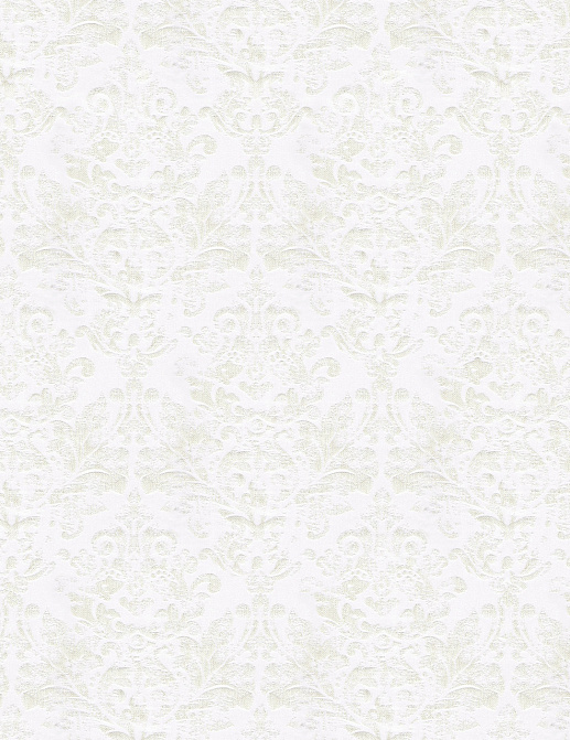 Ткань Trento Studio Novello 1029/11