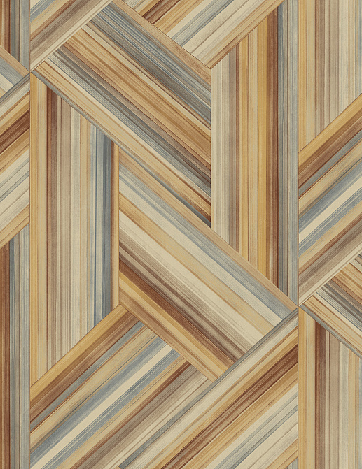 Обои Wallquest Living With Art LW50106