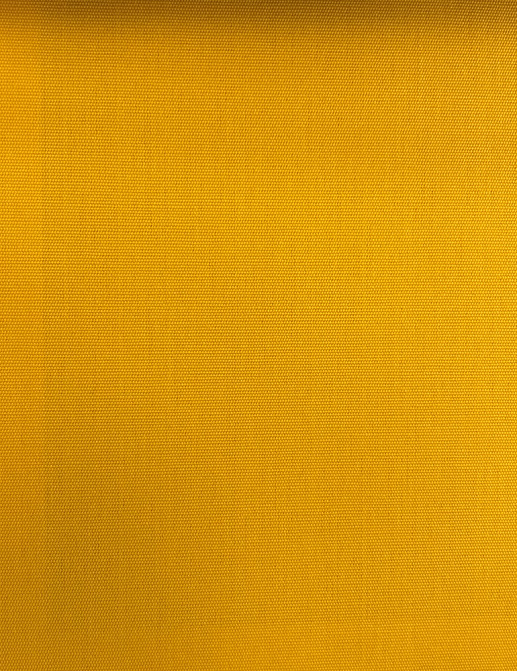Ткань Galleria Arben Patio II Hanko/330-tangerine
