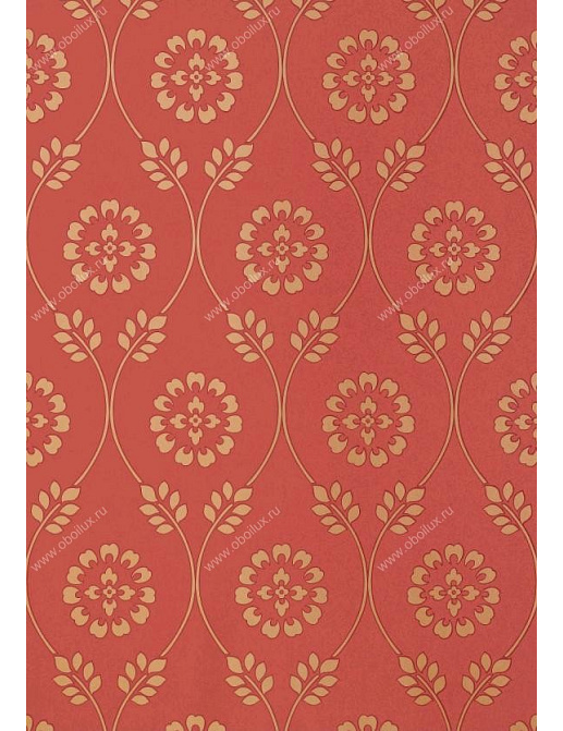 Обои Thibaut Shangri-la T8632