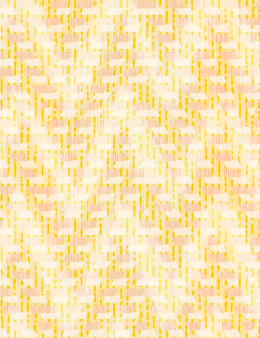 Обои Crocus Collection 1 Victory Yellow