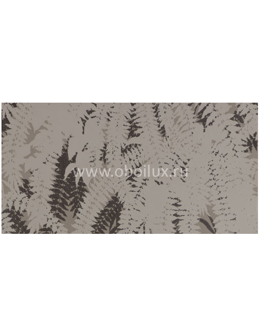 Обои Hookedonwalls Jealous Walls 77102