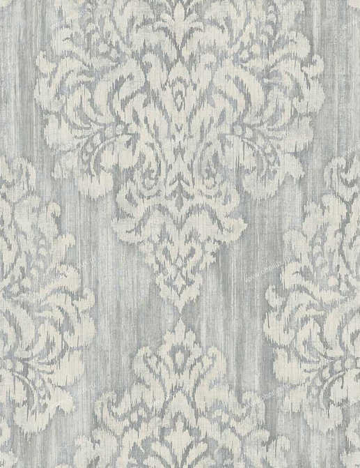 Обои Fresco Isabella 5970137