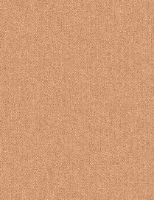 Обои Architector British Heritage KT10140