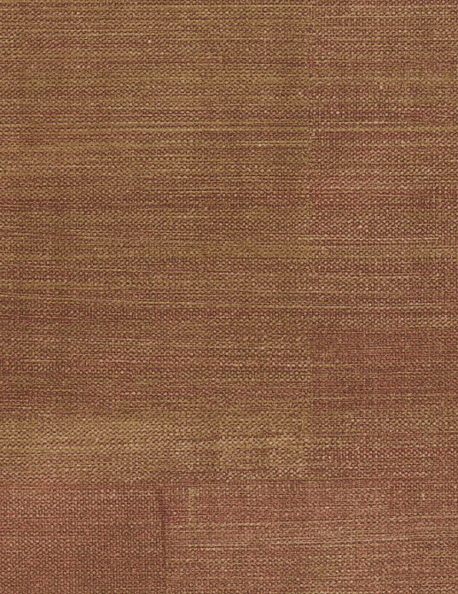Обои Jannelli & Volpi 171 Ikat 6463